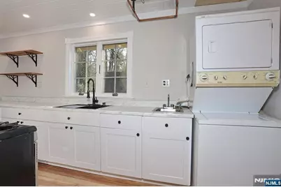 140 Cupsaw Drive, Ringwood, NJ 07456 - Photo 7