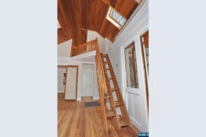 140 Cupsaw Drive, Ringwood, NJ 07456 - Photo 19