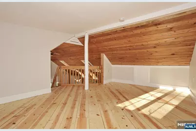 140 Cupsaw Drive, Ringwood, NJ 07456 - Photo 23