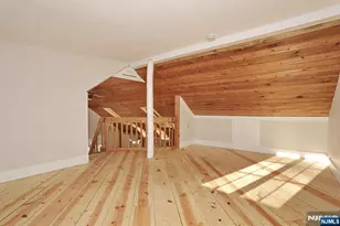 140 Cupsaw Dr, Ringwood, NJ 07456 - Photo 23