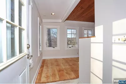 140 Cupsaw Drive, Ringwood, NJ 07456 - Photo 3