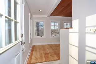 140 Cupsaw Dr, Ringwood, NJ 07456 - Photo 3