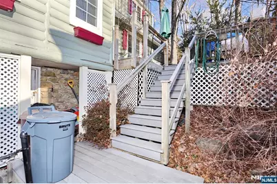 140 Cupsaw Drive, Ringwood, NJ 07456 - Photo 29