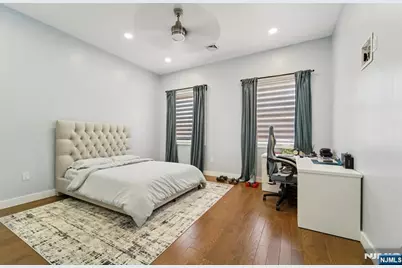 24 Holmes Lane, Wayne, NJ 07470 - Photo 27