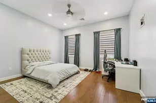 24 Holmes Ln, Wayne, NJ 07470 - Photo 27