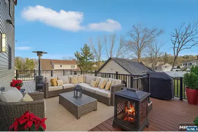 24 Holmes Lane, Wayne, NJ 07470 - Photo 37