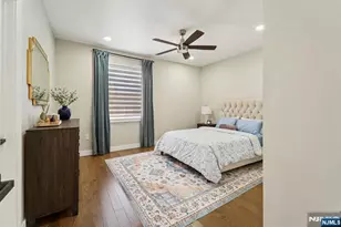 24 Holmes Ln, Wayne, NJ 07470 - Photo 19