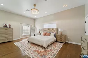 24 Holmes Ln, Wayne, NJ 07470 - Photo 23