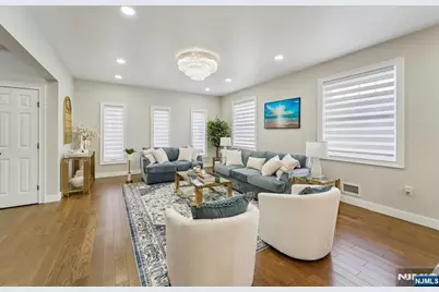 24 Holmes Lane, Wayne, NJ 07470 - Photo 7