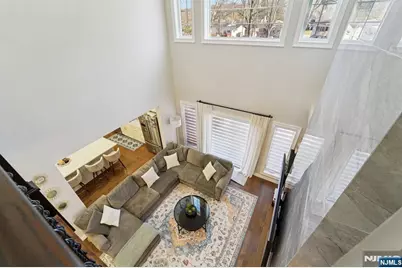 24 Holmes Lane, Wayne, NJ 07470 - Photo 21