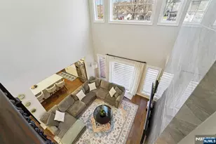 24 Holmes Ln, Wayne, NJ 07470 - Photo 21