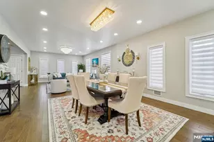 24 Holmes Ln, Wayne, NJ 07470 - Photo 9