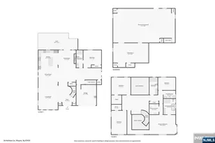 24 Holmes Ln, Wayne, NJ 07470 - Photo 47