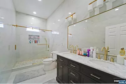 24 Holmes Lane, Wayne, NJ 07470 - Photo 31