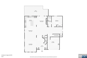 24 Holmes Ln, Wayne, NJ 07470 - Photo 45