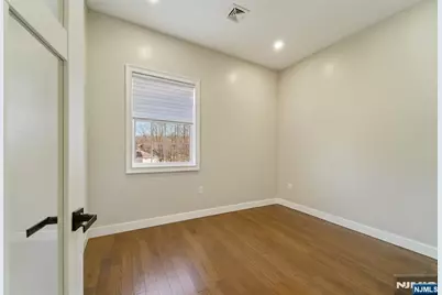 24 Holmes Lane, Wayne, NJ 07470 - Photo 29