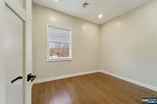 24 Holmes Ln, Wayne, NJ 07470 - Photo 29