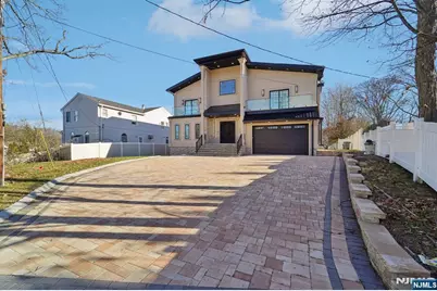 24 Holmes Lane, Wayne, NJ 07470 - Photo 3