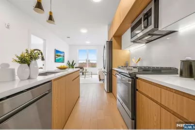 649 38th Street 507 #507, Union City, NJ 07087 - Photo 7