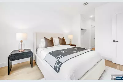 649 38th Street 507 #507, Union City, NJ 07087 - Photo 17