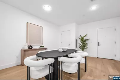 649 38th Street 507 #507, Union City, NJ 07087 - Photo 5