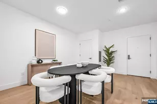 649 38th Street 507, Union City, NJ 07087 - Photo 5