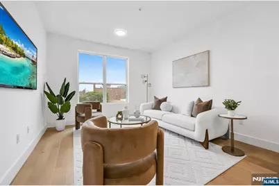 649 38th Street 507 #507, Union City, NJ 07087 - Photo 11