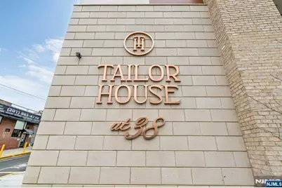 649 38th Street 507 #507, Union City, NJ 07087 - Photo 27