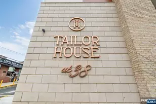 649 38th Street 507, Union City, NJ 07087 - Photo 27