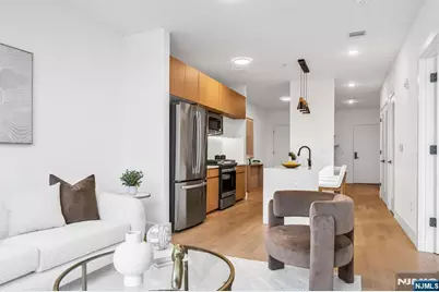 649 38th Street 507 #507, Union City, NJ 07087 - Photo 1