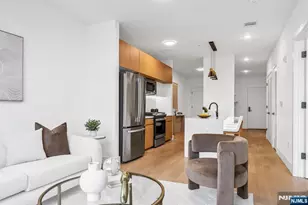 649 38th Street 507, Union City, NJ 07087 - Photo 1