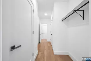 649 38th Street 507, Union City, NJ 07087 - Photo 19