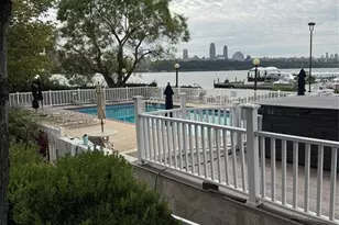 1055 River Road 502S, Edgewater, NJ 07020 - Photo 15