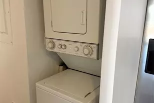 1055 River Road 502S, Edgewater, NJ 07020 - Photo 11