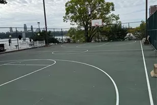 1055 River Road 502S, Edgewater, NJ 07020 - Photo 17