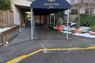 1055 River Road 502S, Edgewater, NJ 07020 - Photo 1