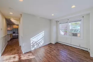 8-35 Lake Street 1, Fair Lawn, NJ 07410 - Photo 9