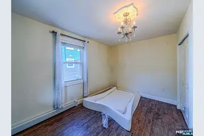 8-35 Lake Street 1 #1, Fair Lawn, NJ 07410 - Photo 11