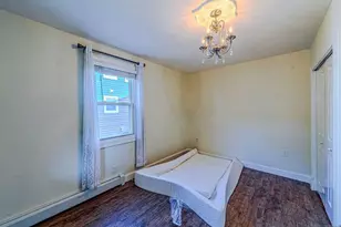 8-35 Lake Street 1, Fair Lawn, NJ 07410 - Photo 11