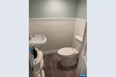 8-35 Lake Street 1 #1, Fair Lawn, NJ 07410 - Photo 13