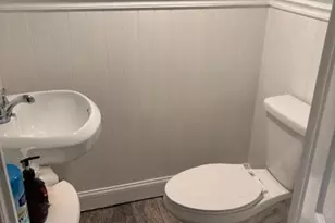 8-35 Lake Street 1, Fair Lawn, NJ 07410 - Photo 13