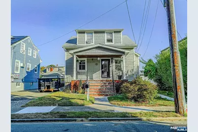 8-35 Lake Street 1 #1, Fair Lawn, NJ 07410 - Photo 17