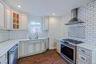 8-35 Lake Street 1, Fair Lawn, NJ 07410 - Photo 1