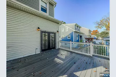 8-35 Lake Street 1 #1, Fair Lawn, NJ 07410 - Photo 15