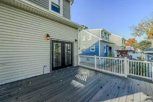 8-35 Lake Street 1, Fair Lawn, NJ 07410 - Photo 15