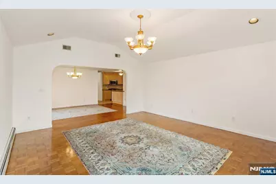 130 N 7th Street, Saddle Brook Township, NJ 07663 - Photo 5