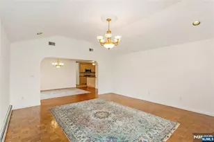 130 N 7th St, Saddle Brook Township, NJ 07663 - Photo 5