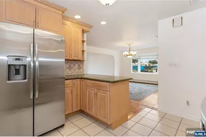 130 N 7th Street, Saddle Brook Township, NJ 07663 - Photo 13