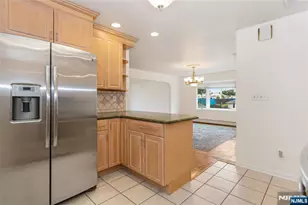 130 N 7th St, Saddle Brook Township, NJ 07663 - Photo 13