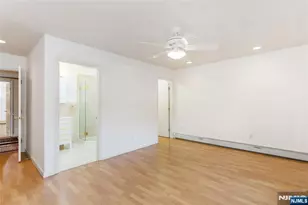 130 N 7th St, Saddle Brook Township, NJ 07663 - Photo 17